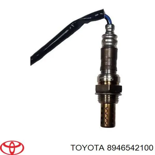 Купити 466016355046 Magneti Marelli Лямбда зонд, датчик кисню