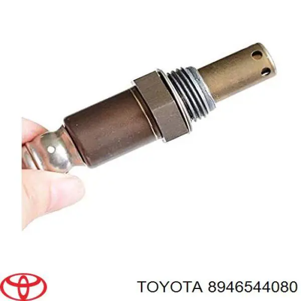  Toyota 8946544080 ціна, від 182.68 USD