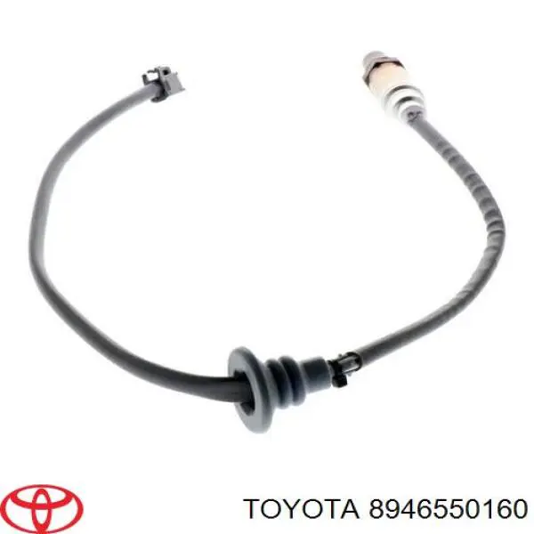 8946550160 Toyota 