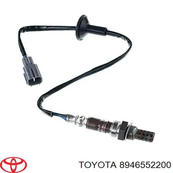  8946552200 Toyota