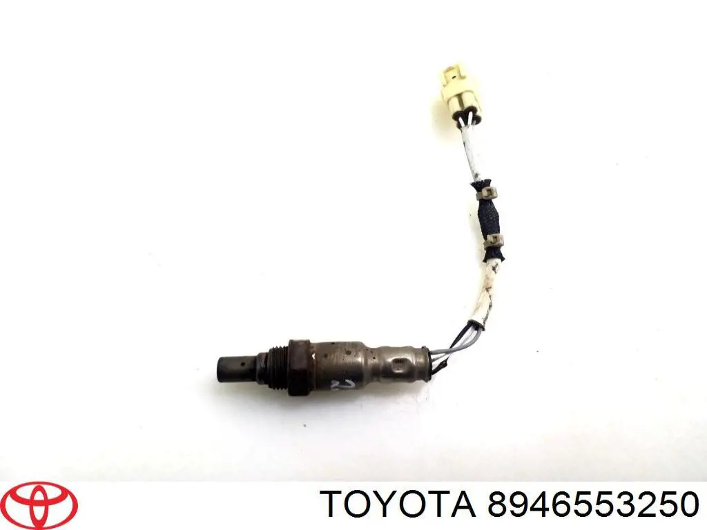 Купити 8946553250 Toyota 