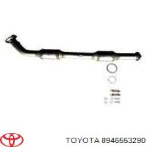  Toyota 8946553290 ціна, від 48.23 USD