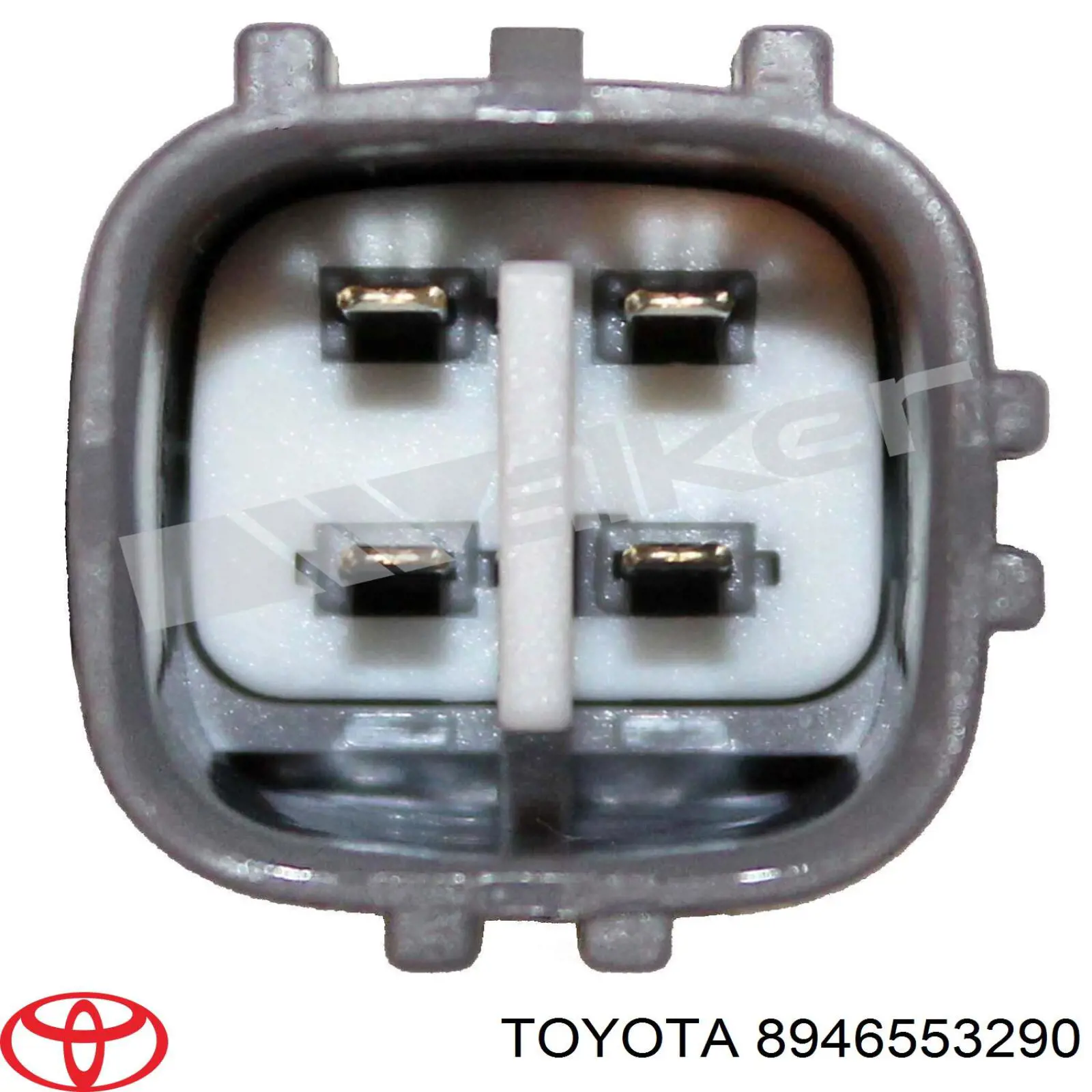  8946553290 Toyota