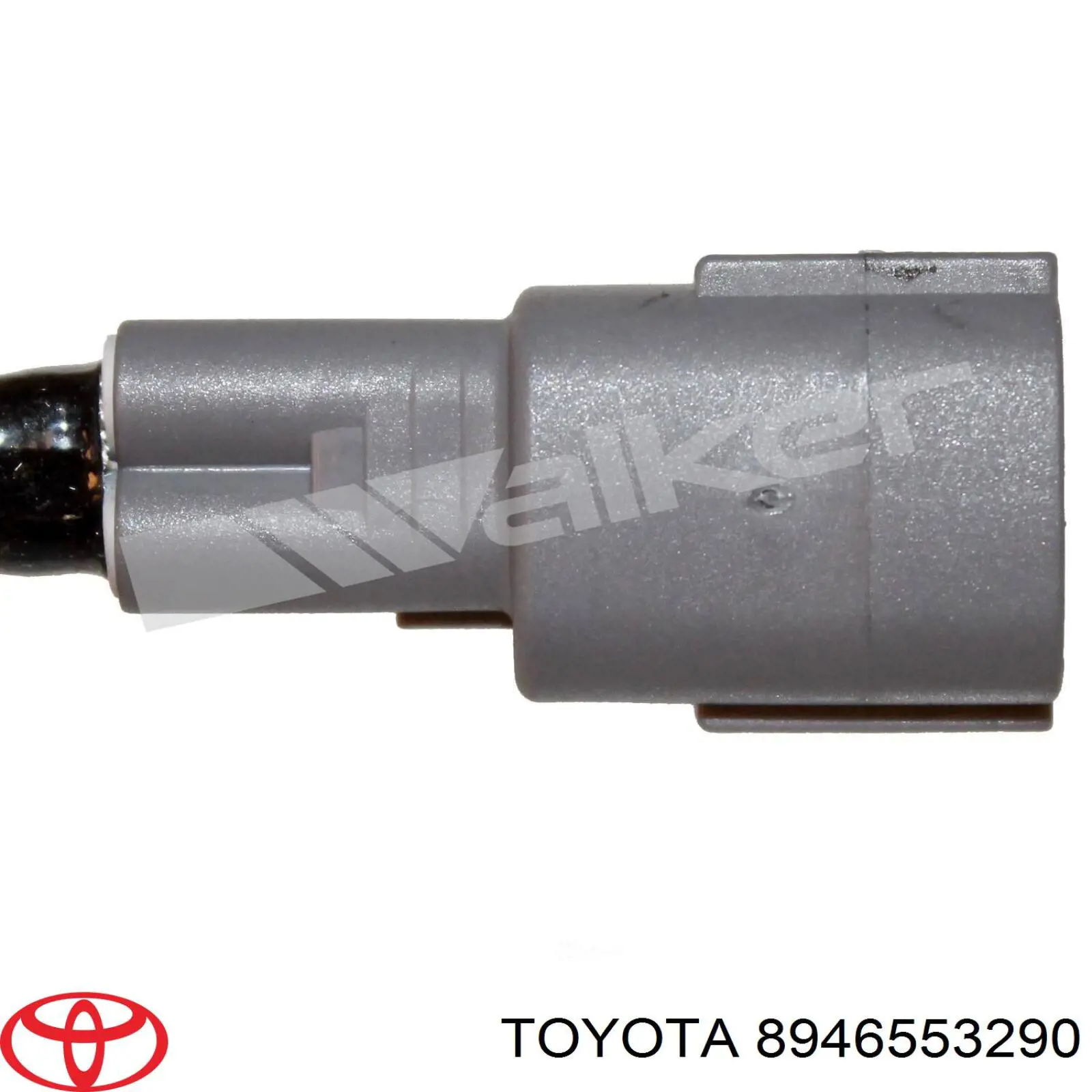 8946553290 Toyota 