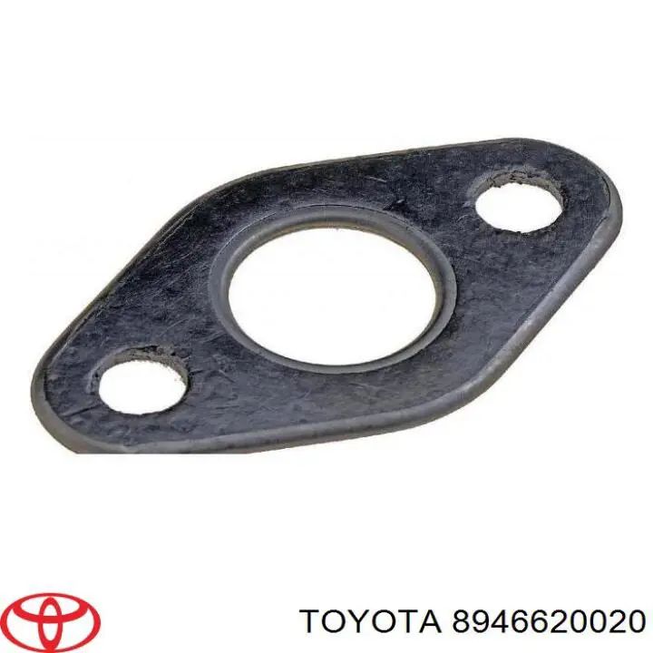  8946620020 Toyota