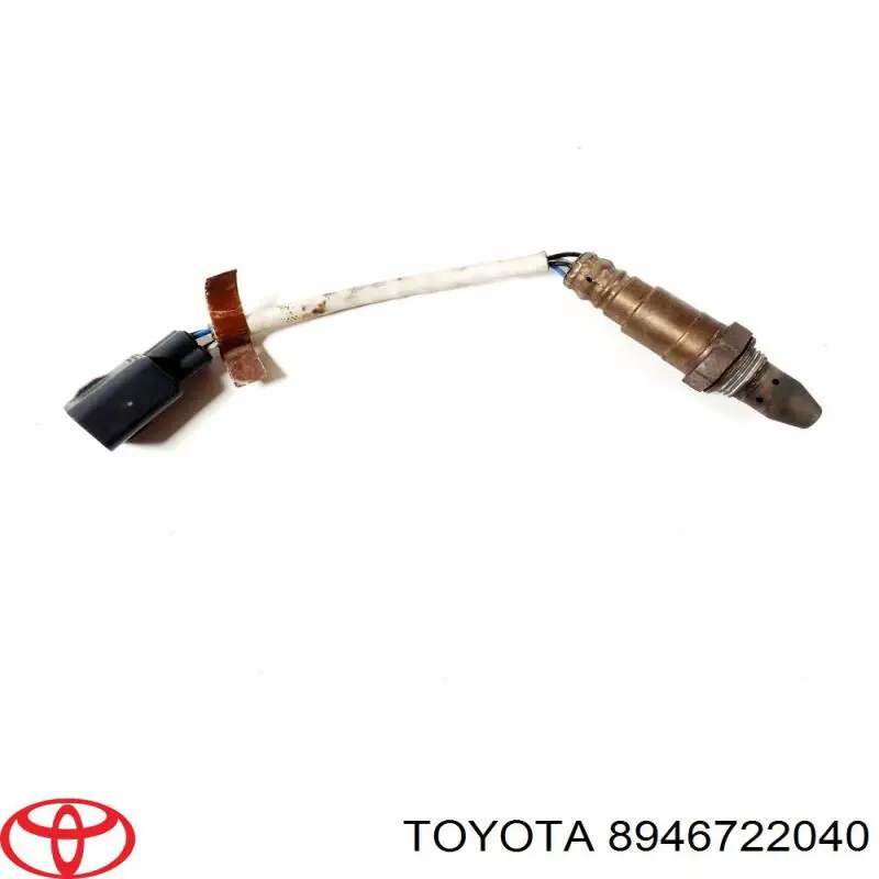 Купити 466016355303 Magneti Marelli 