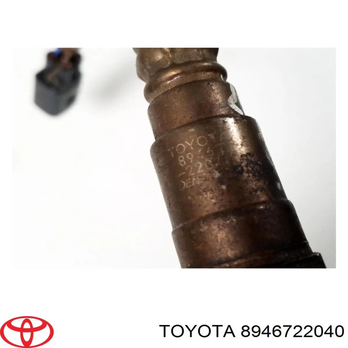  466016355303 Magneti Marelli