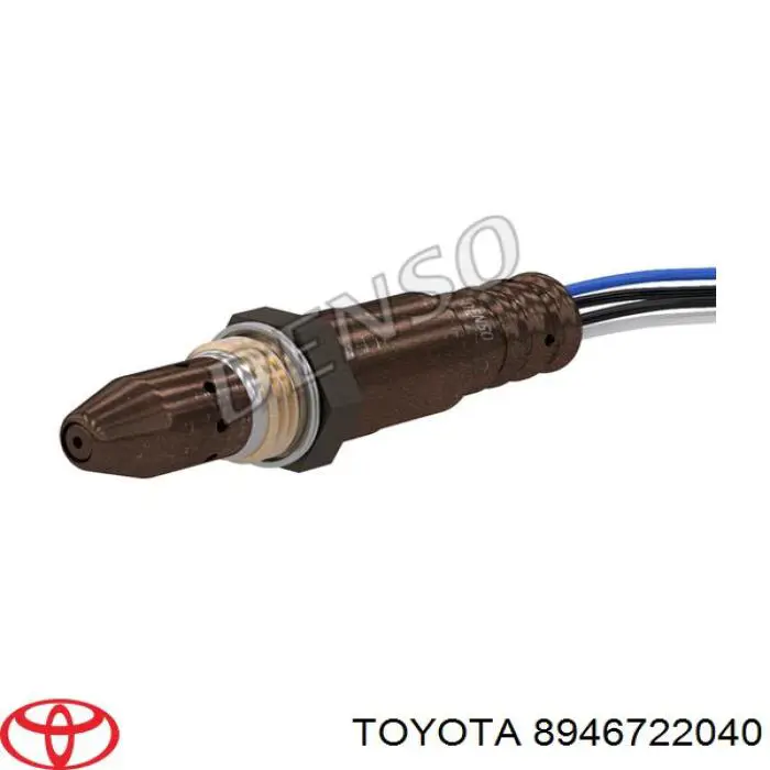  Magneti Marelli 466016355303