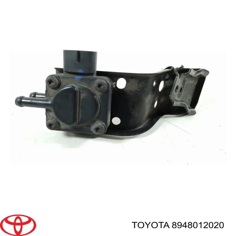  Toyota 8948012020 ціна, від 17.08 USD