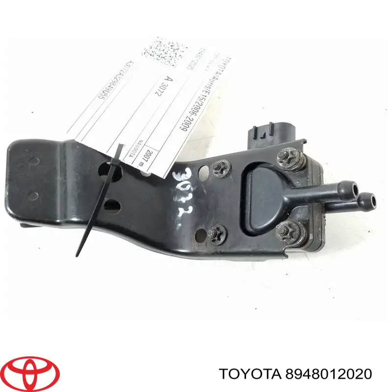  8948012020 Toyota