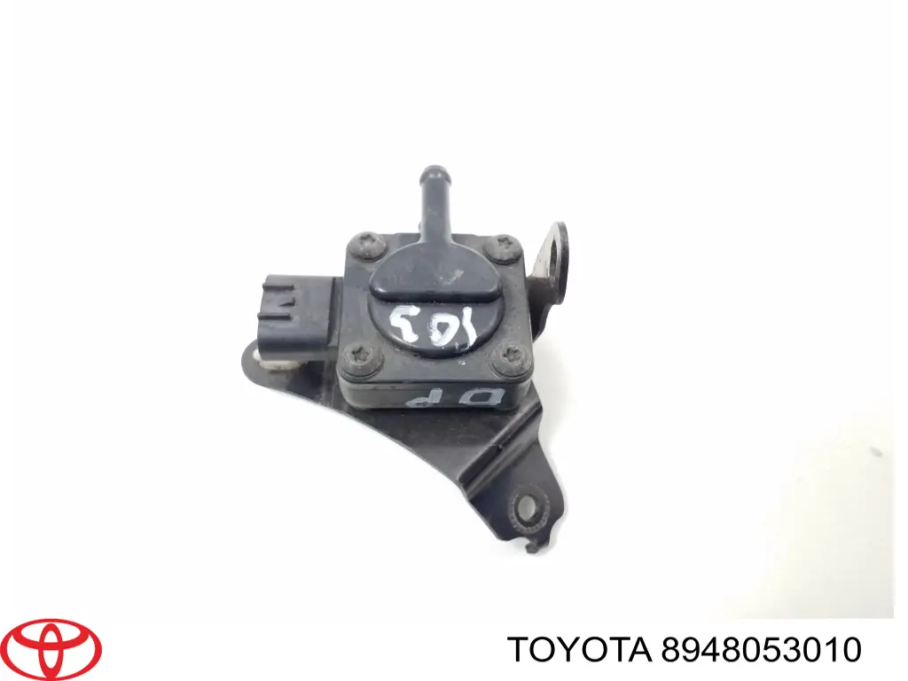  Toyota 8948053010 ціна, від 42.33 USD