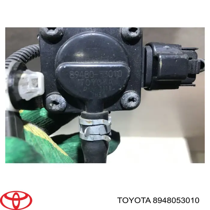  8948053010 Toyota