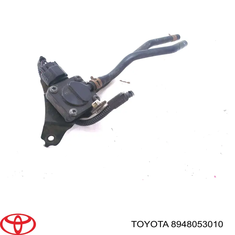 Купити 8948053010 Toyota 