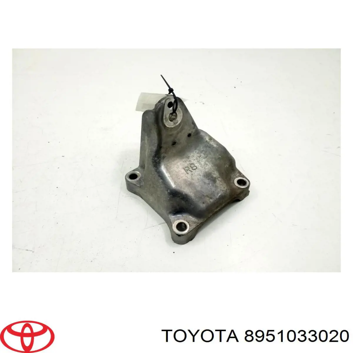 Купити 8951033020 Toyota 