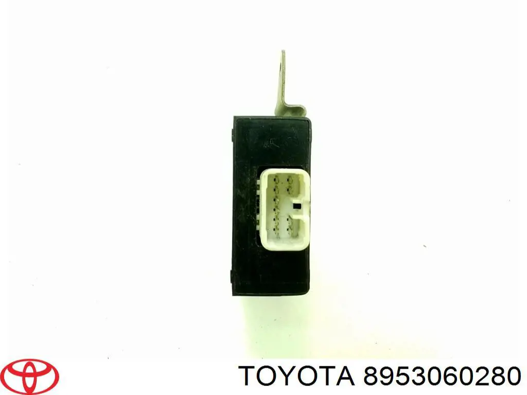 Купити 8953060280 Toyota 