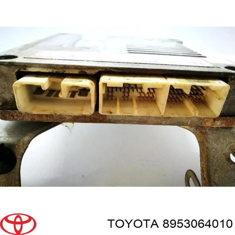  Toyota 8953064010 ціна, від 267.73 USD