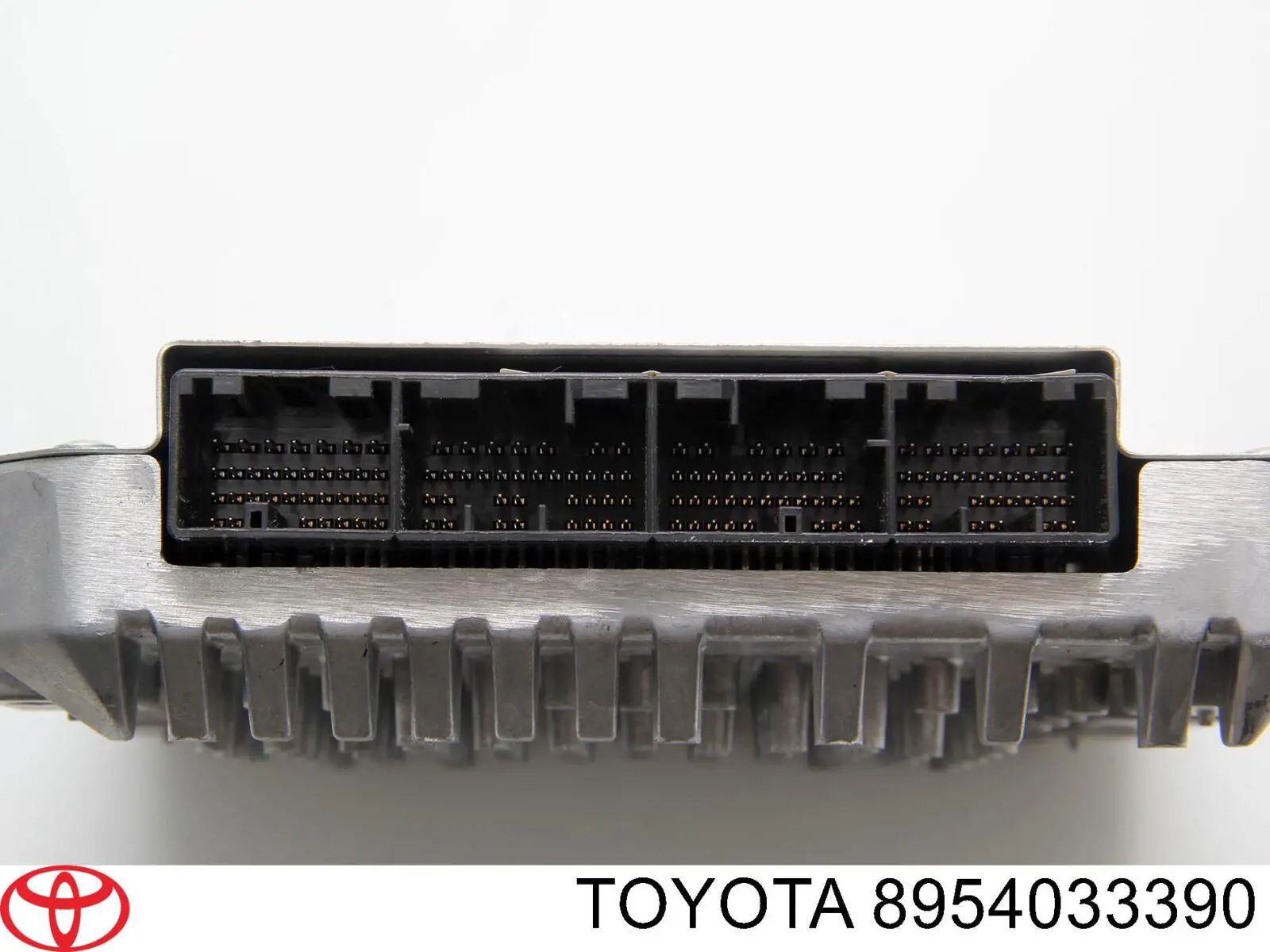 8954033390 Toyota 