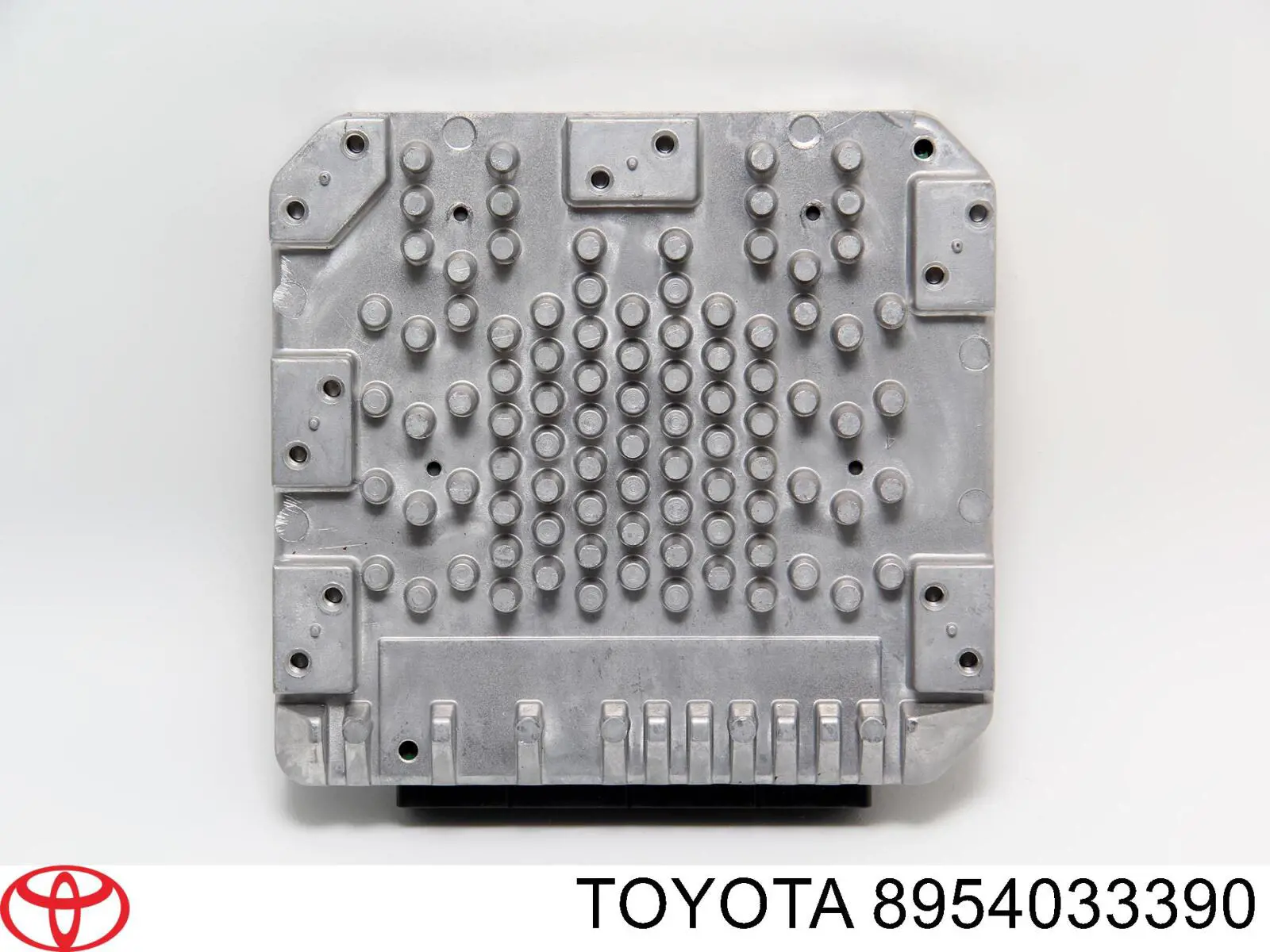 Купити 8954033390 Toyota 