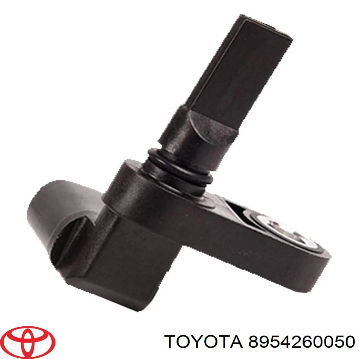 Передній правий датчик абс Toyota 8954260050