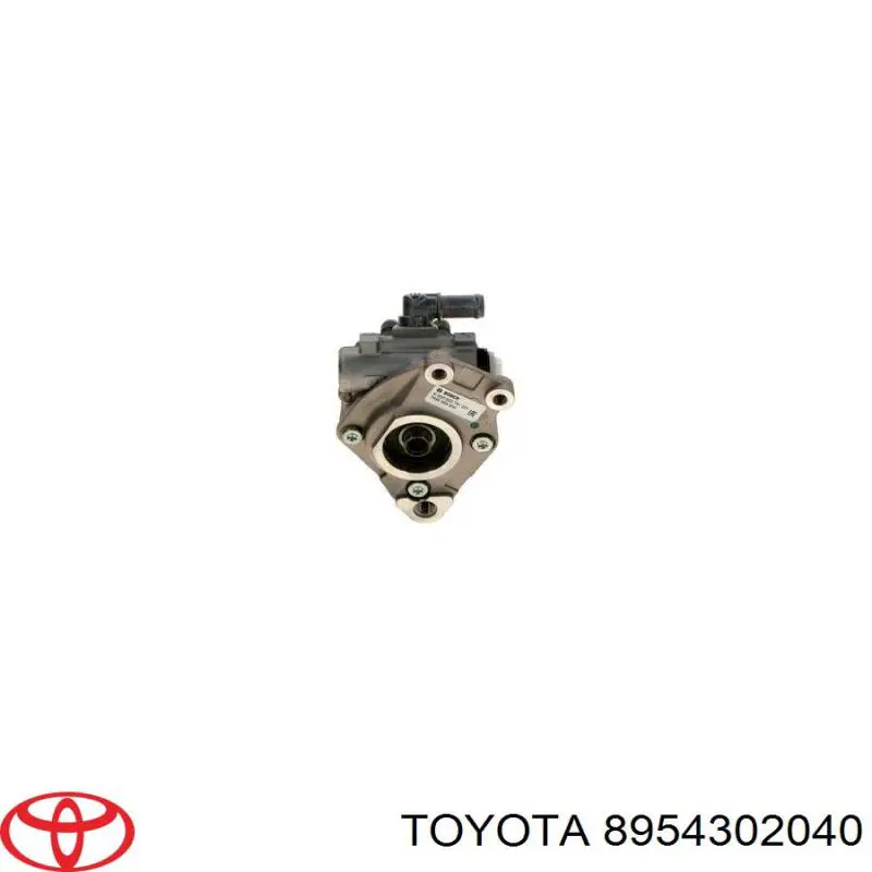 Купити 172100138010 Magneti Marelli Датчик АБС (ABS) передній, лівий