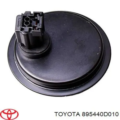 Датчик АБС (ABS) задній Toyota 895440D010 ціна, від 25.45 USD