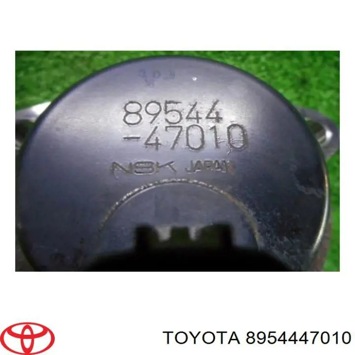  8954447010 Toyota