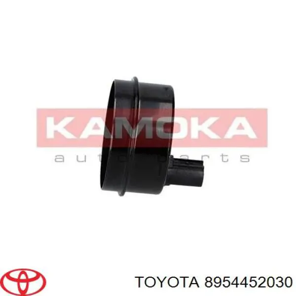 Купити 8954452030 Toyota Датчик АБС (ABS) задній