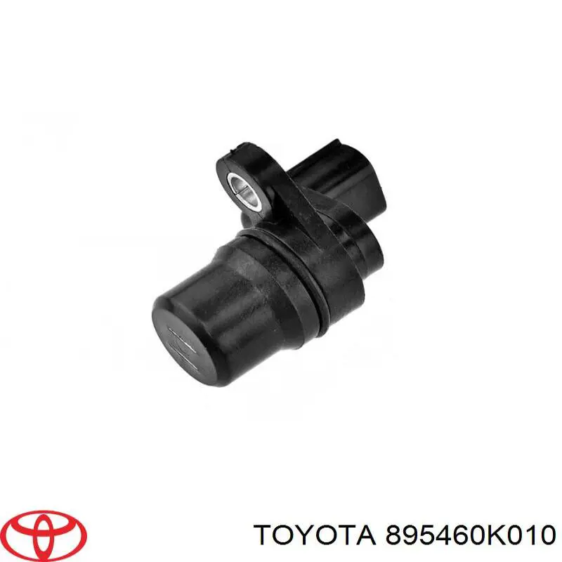 Датчик АБС задній лівий Blue Print ADBP710006 ціна, від 10.40 USD