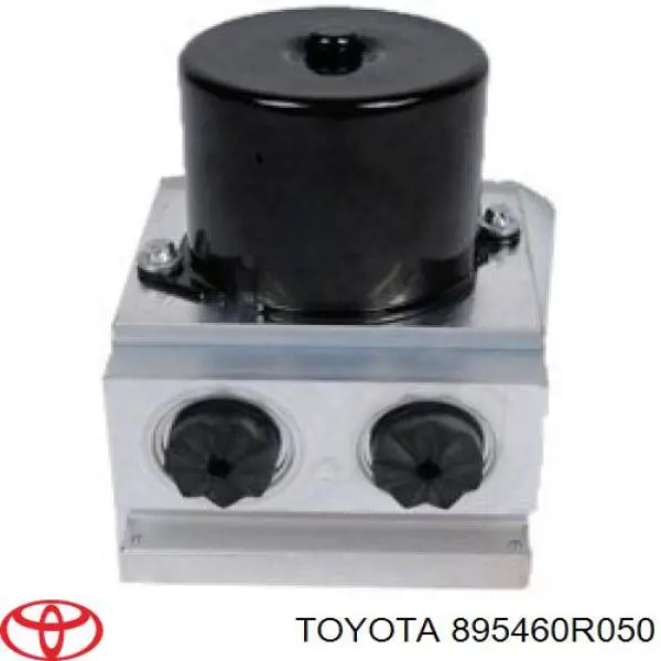 Датчик АБС задній лівий Toyota 895460R050 ціна, від 21.00 USD