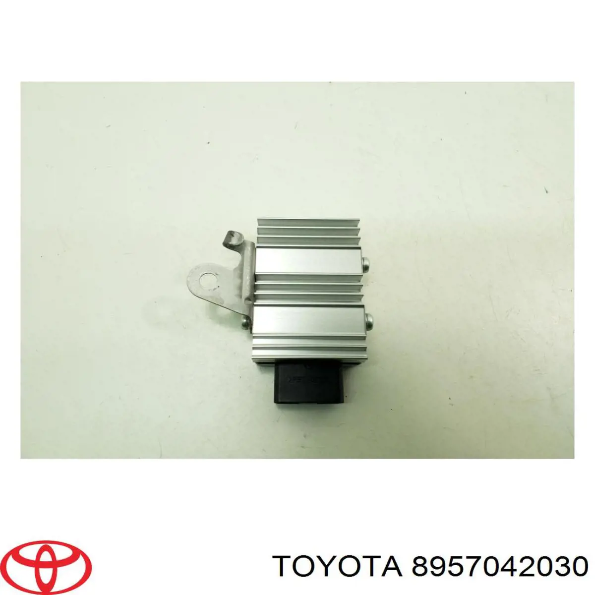 Купити 8957042030 Toyota 