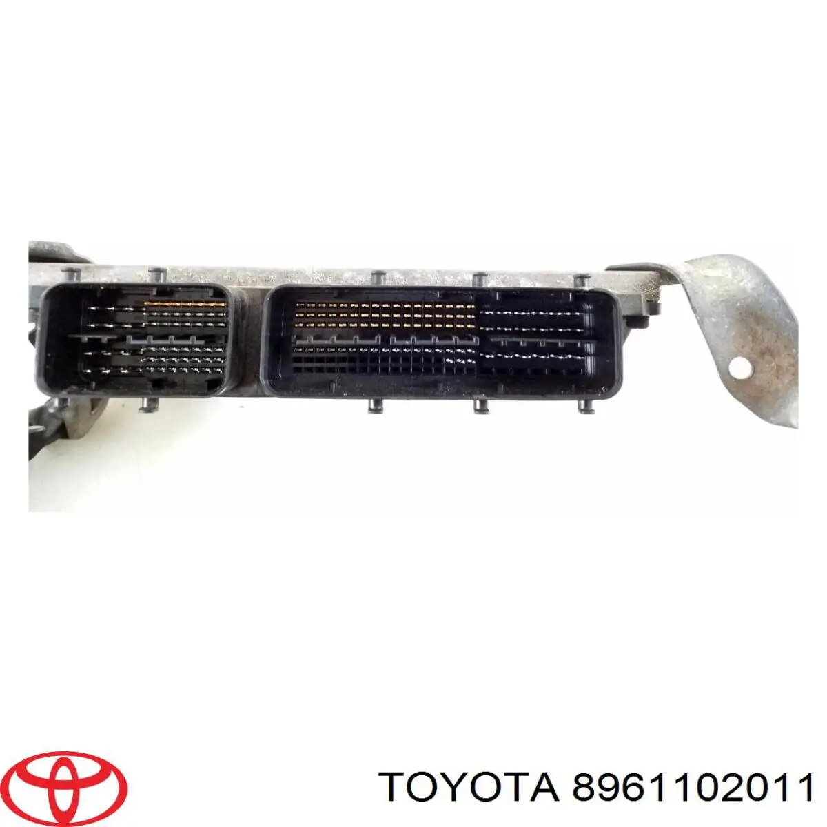  8961102011 Toyota