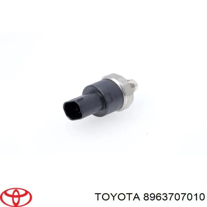Датчик тиску гальмівної рідини 265005303 Bosch