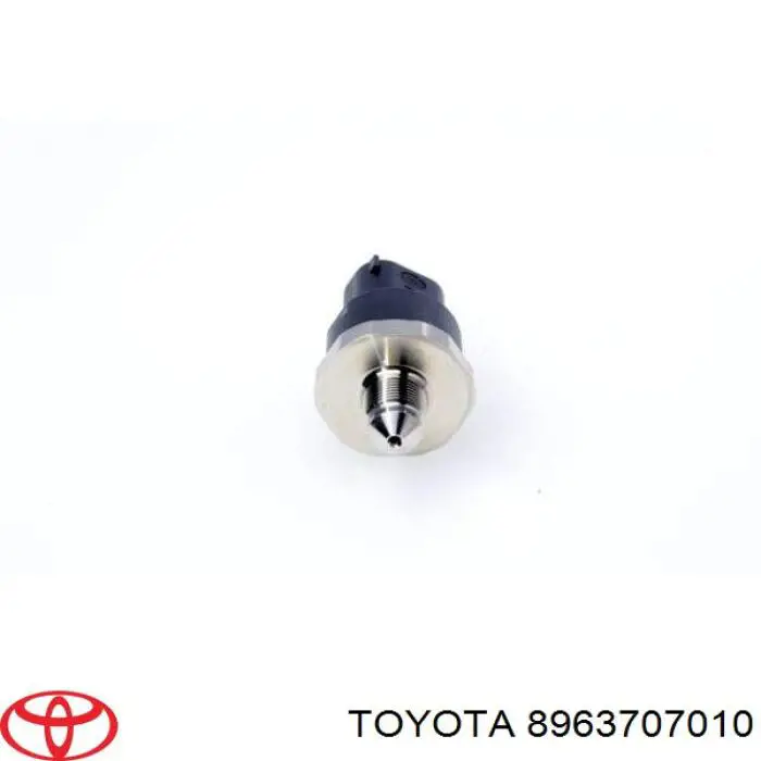 Датчик тиску гальмівної рідини Toyota Corolla VERSO (R10) (Тойота Королла)