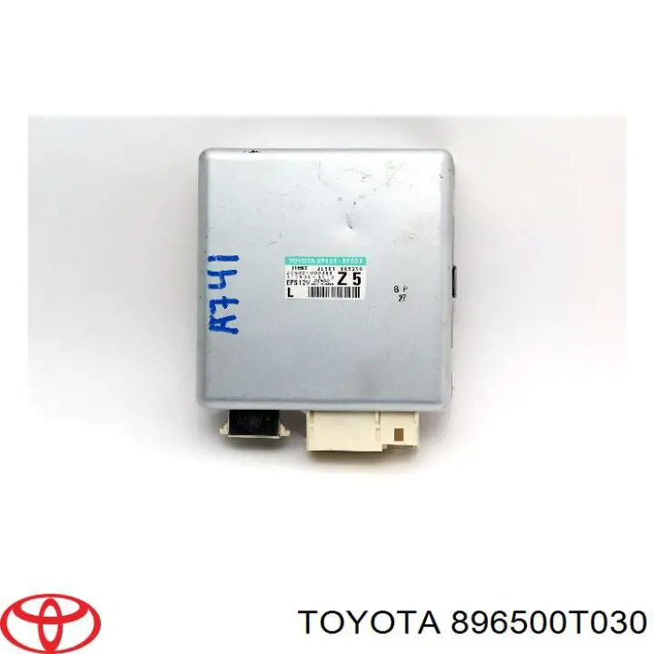896500T030 Toyota 