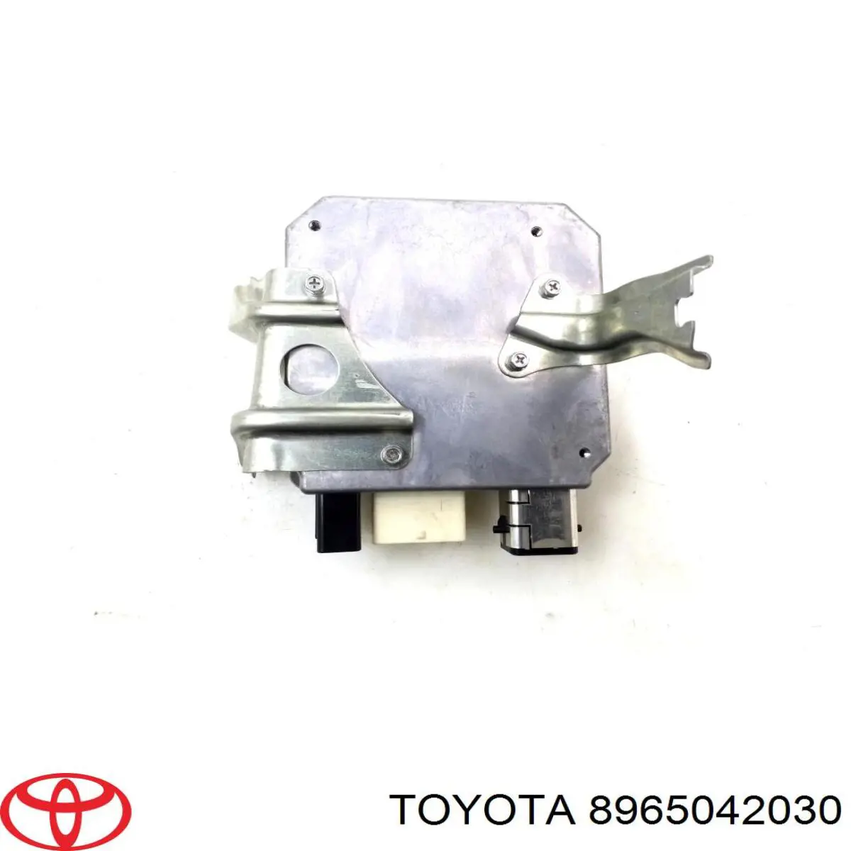  Toyota 8965042030 ціна, від 9.10 USD