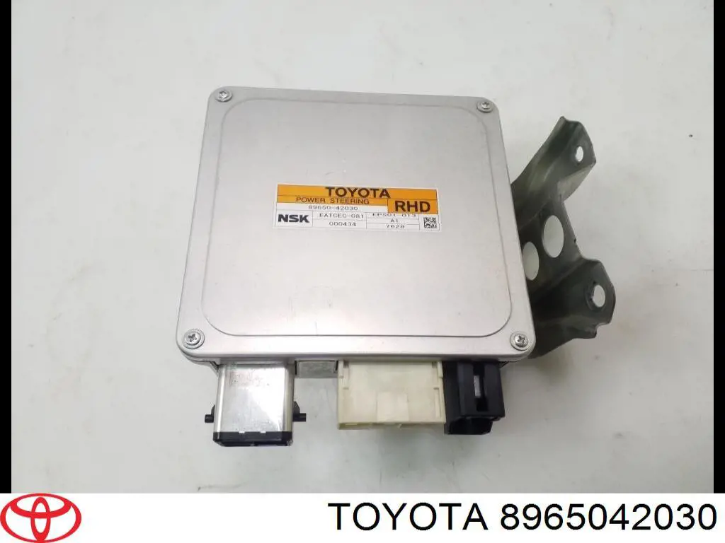 Купити 8965042030 Toyota 