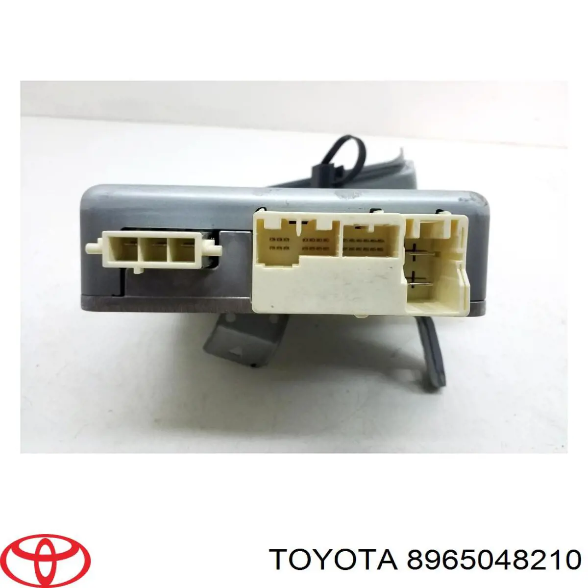 8965048210 Toyota 