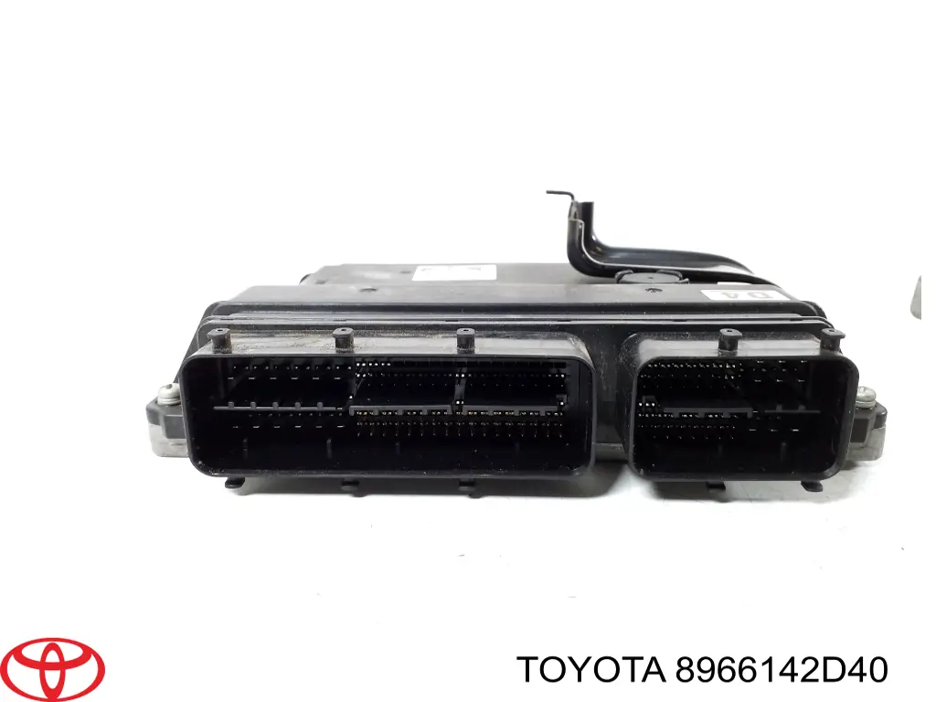 ЕБУ Toyota 8966142D40 ціна, від 195.62 USD
