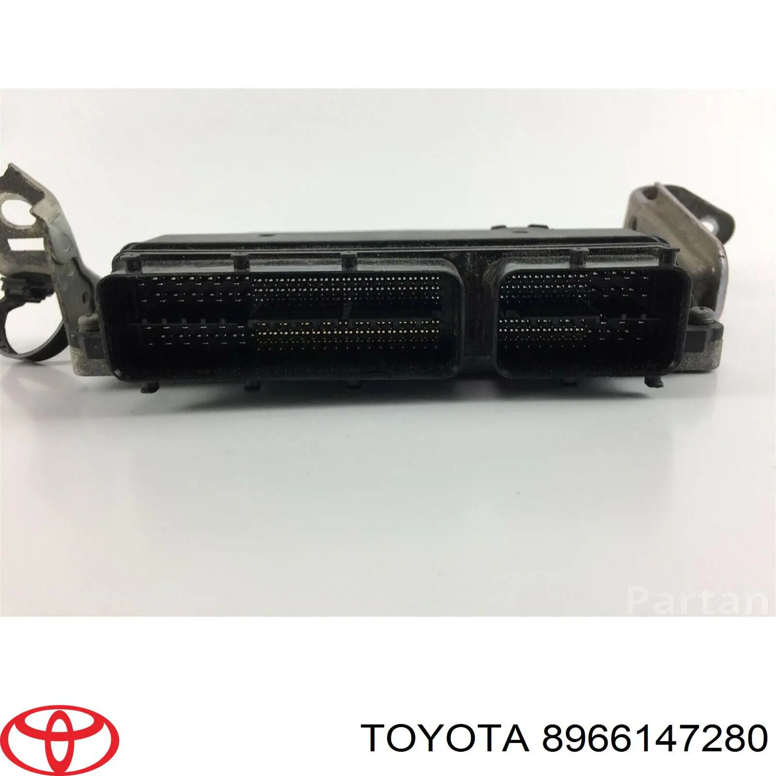 ЕБУ Toyota 8966147280 ціна, від 34.21 USD