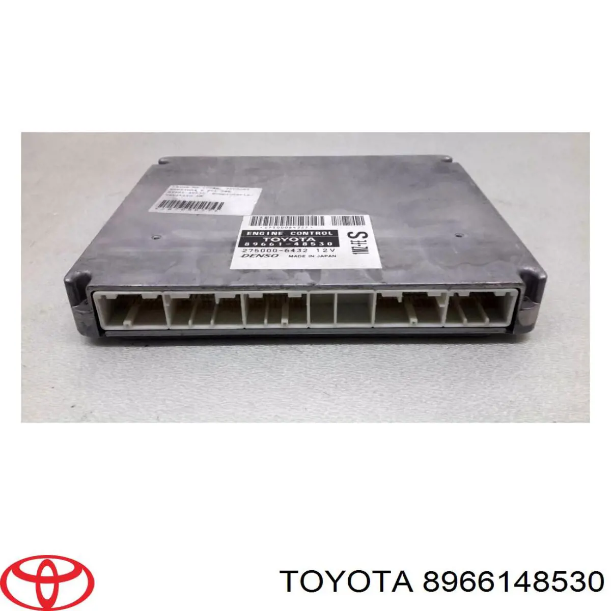  8966148530 Toyota