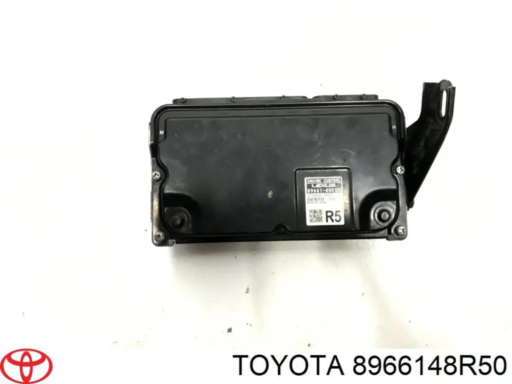 ЕБУ Toyota 8966148R50 ціна, від 253.37 USD