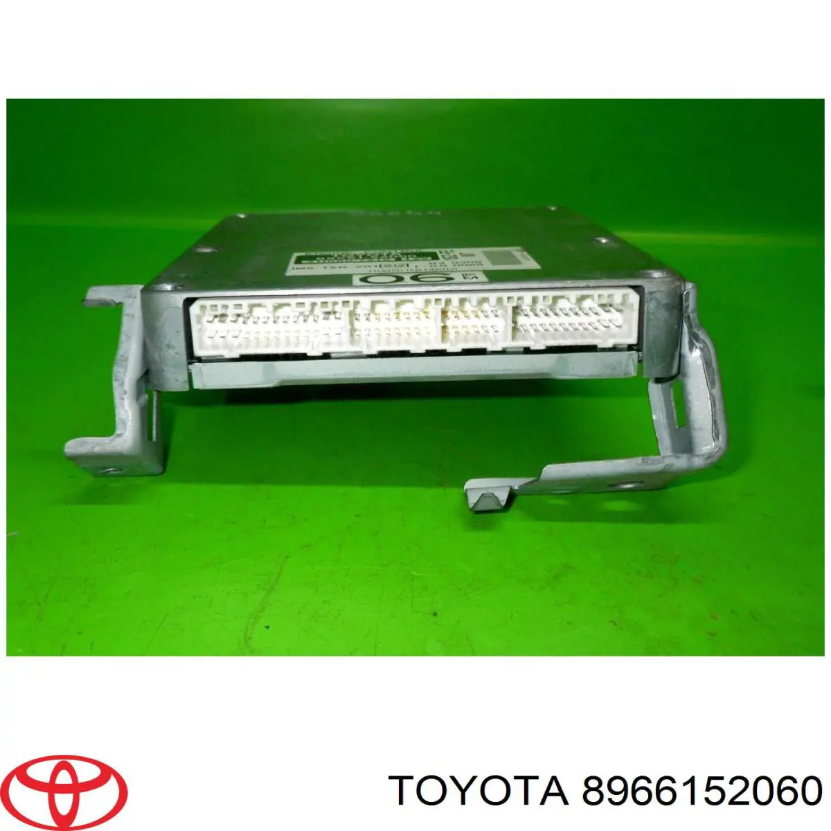  8966152060 Toyota