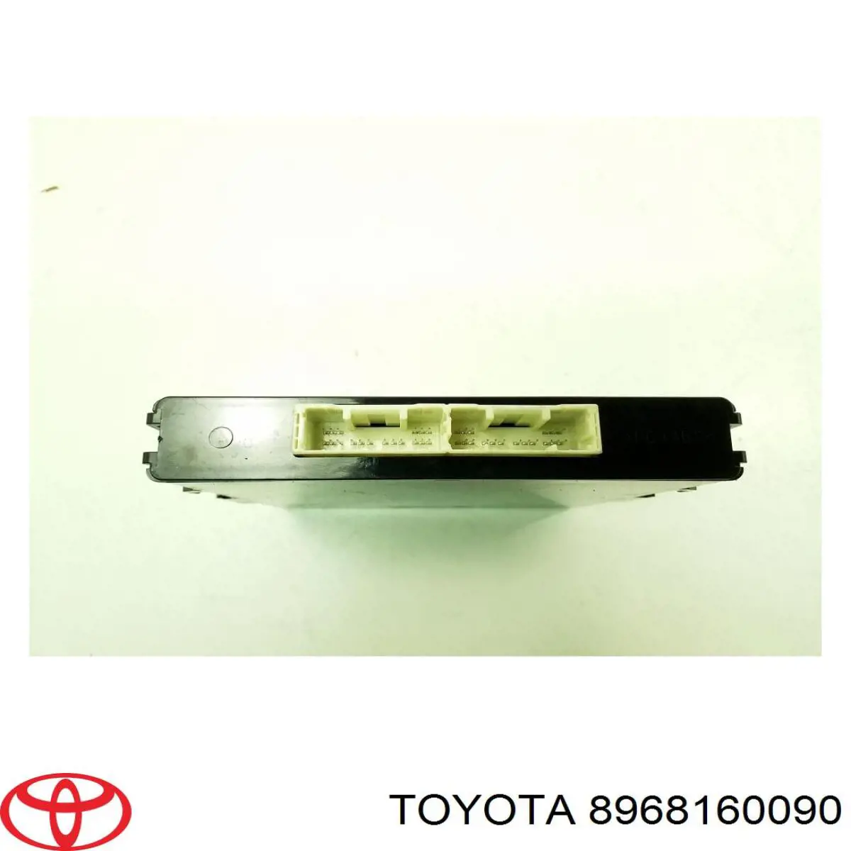 8968160090 Toyota 