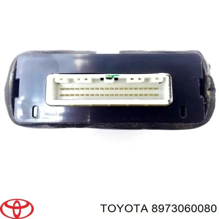 Купити 8973060080 Toyota 