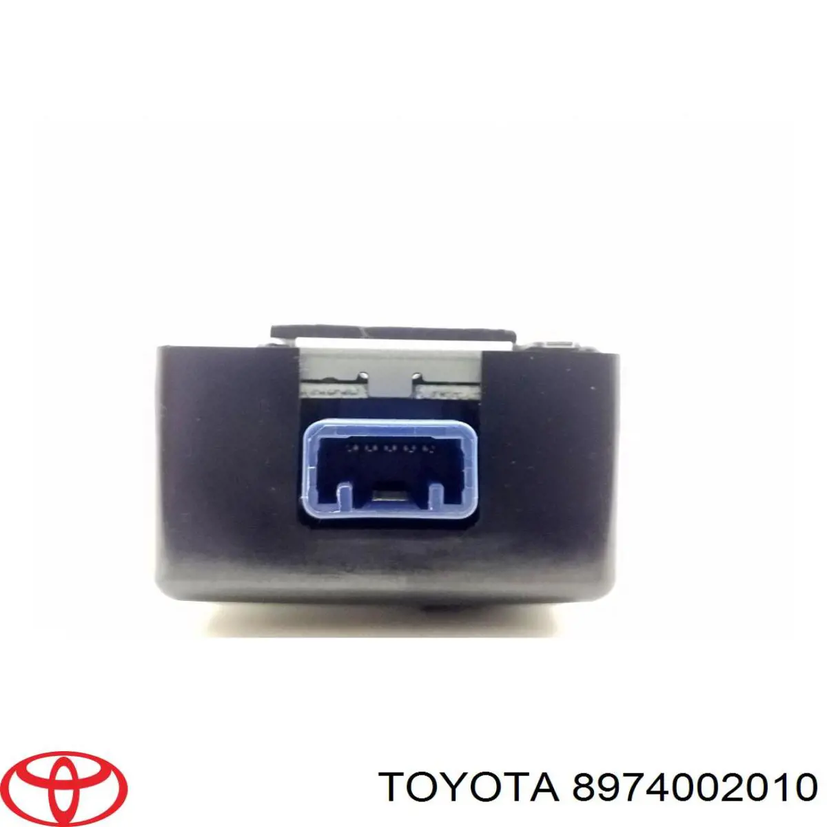  Toyota 8974002010 ціна, від 16.47 USD