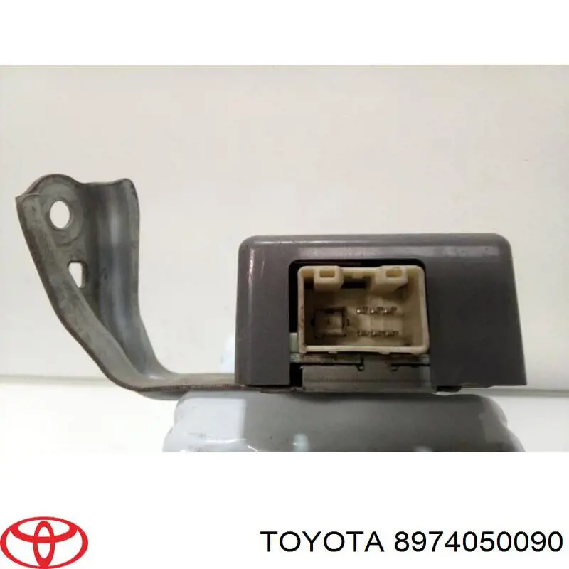 Купити 8974050090 Toyota 