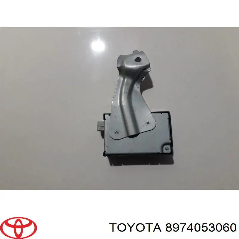  Toyota 8974053060 ціна, від 11.40 USD