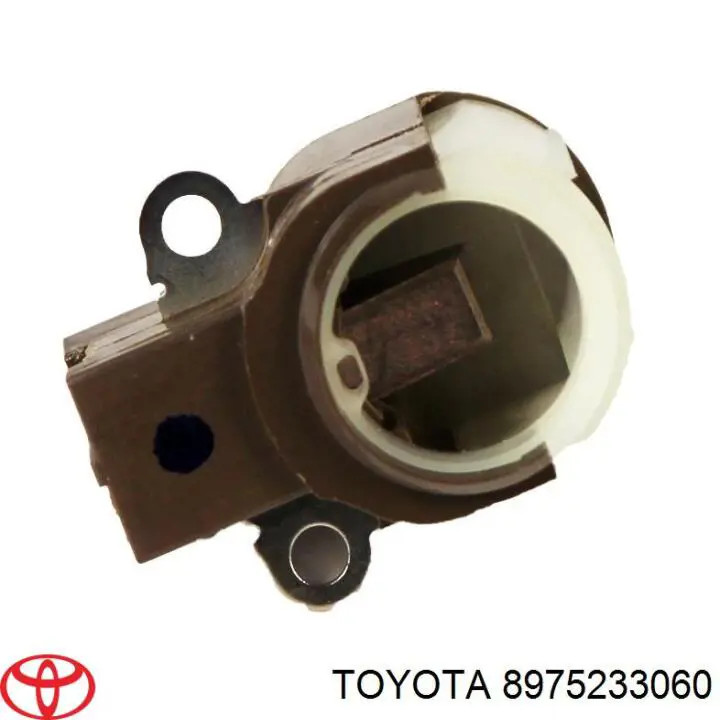 8975233060 Toyota Брелок управління сигналізацією
