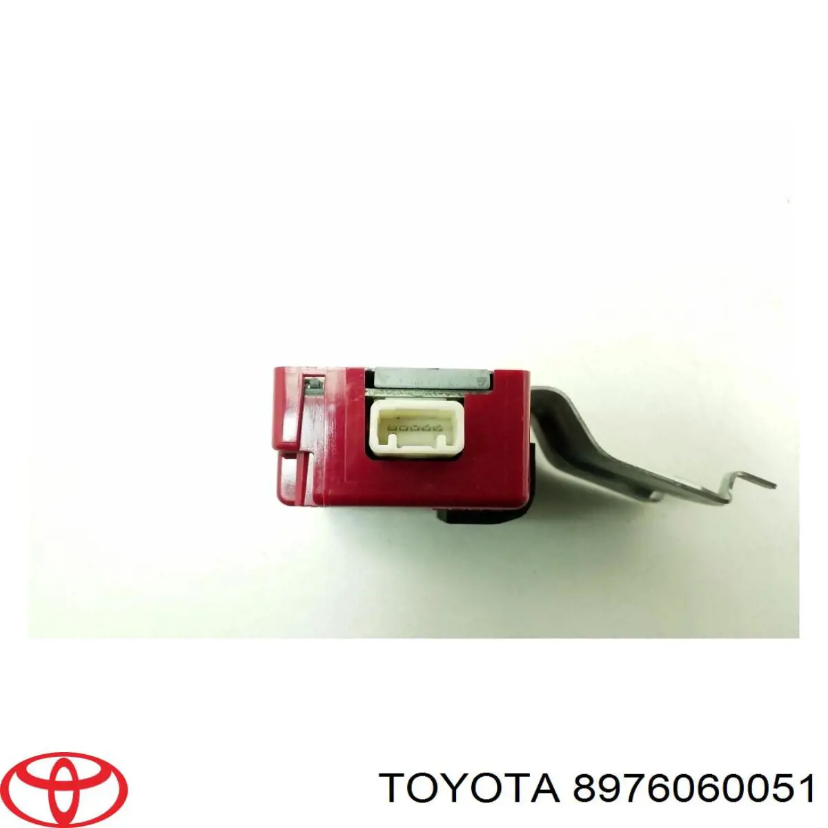 Купити 8976060051 Toyota 