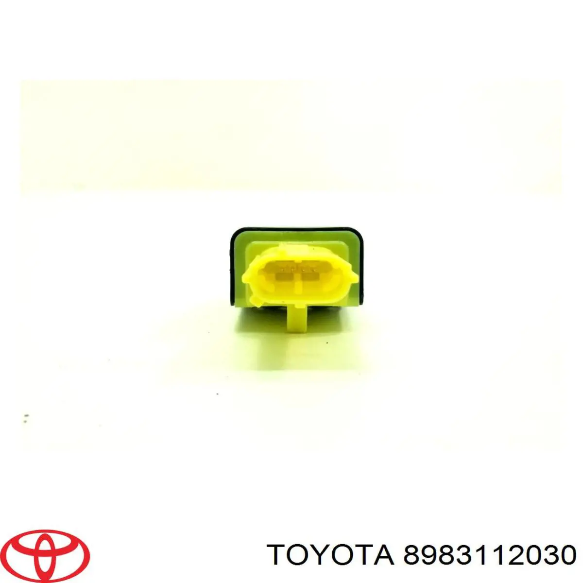  8983112030 Toyota